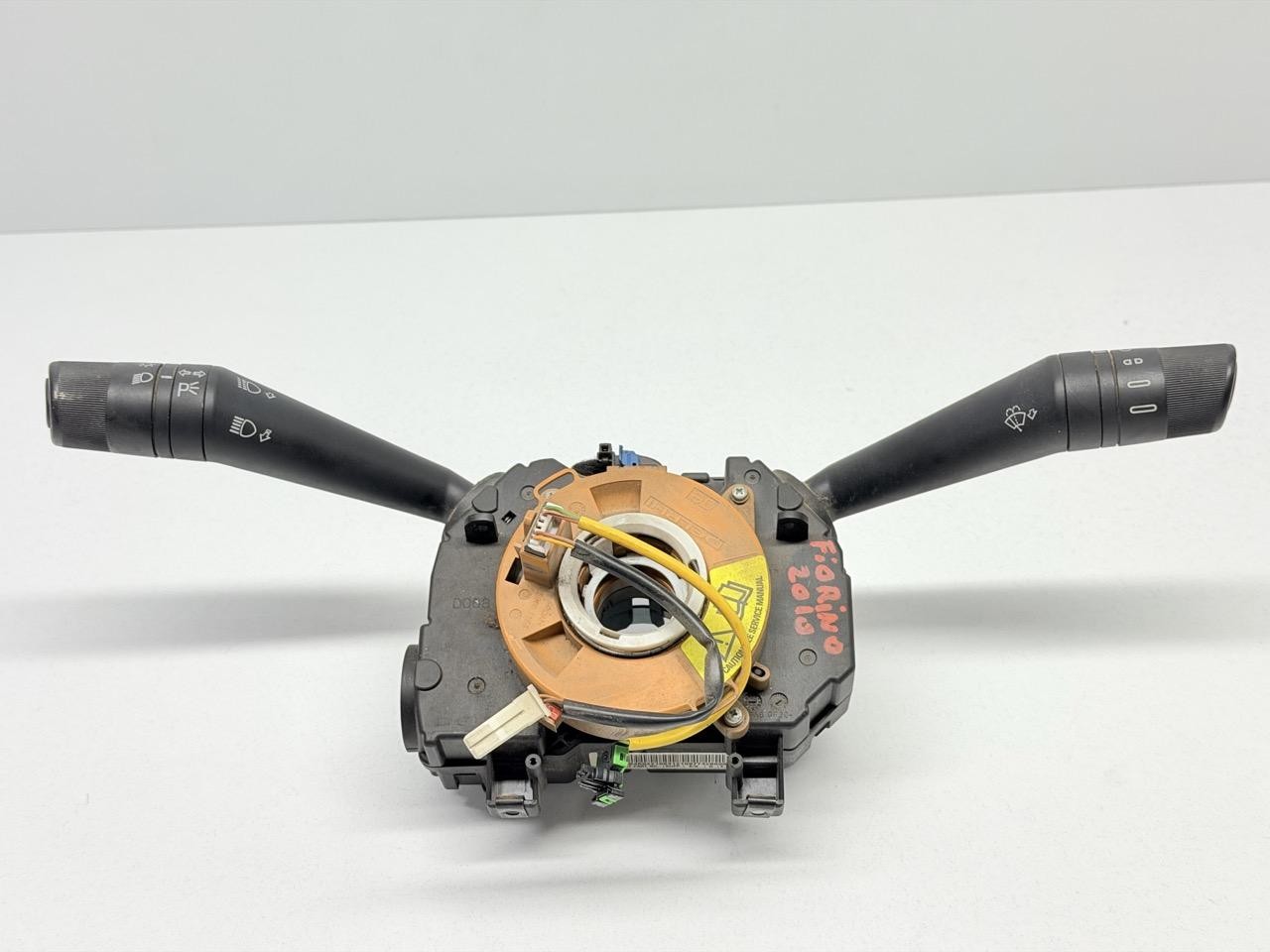 Miniatura 6
