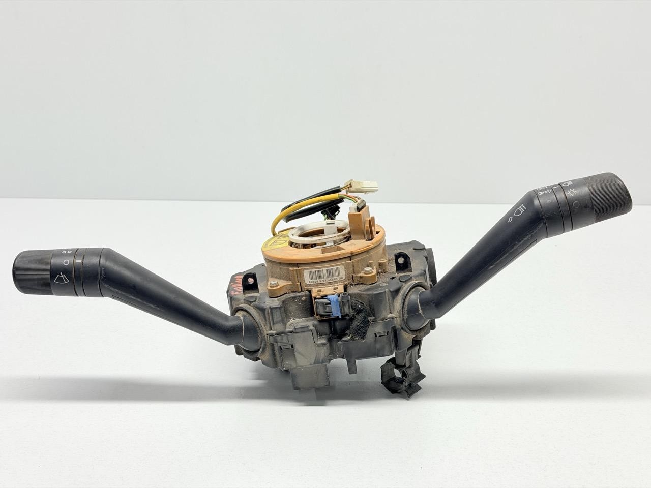 Miniatura 8