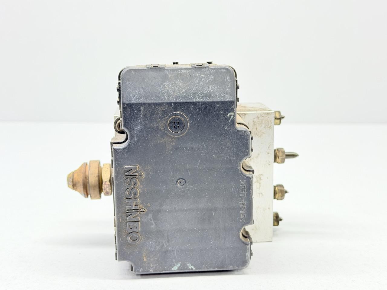 Miniatura 7