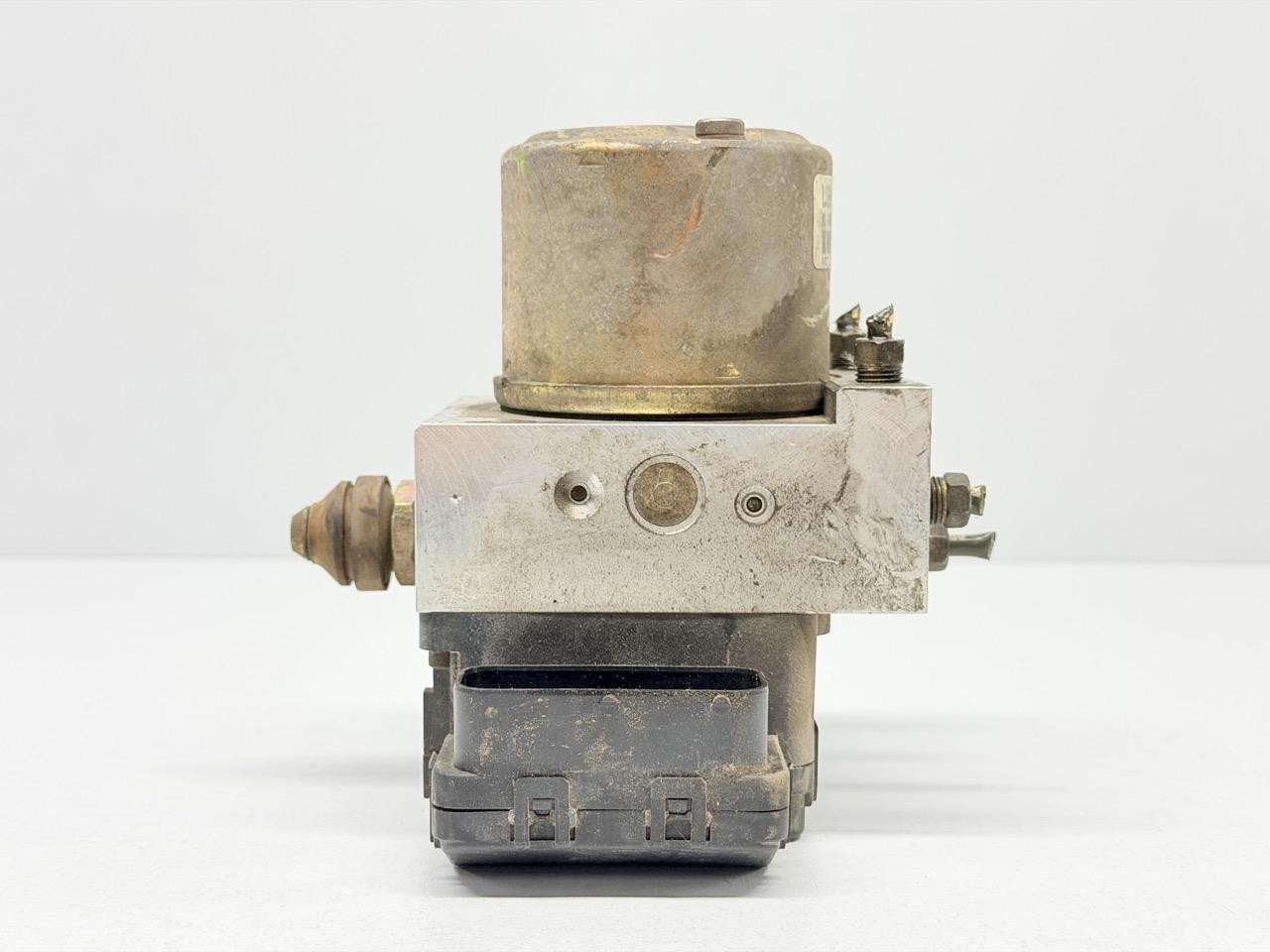 Miniatura 8