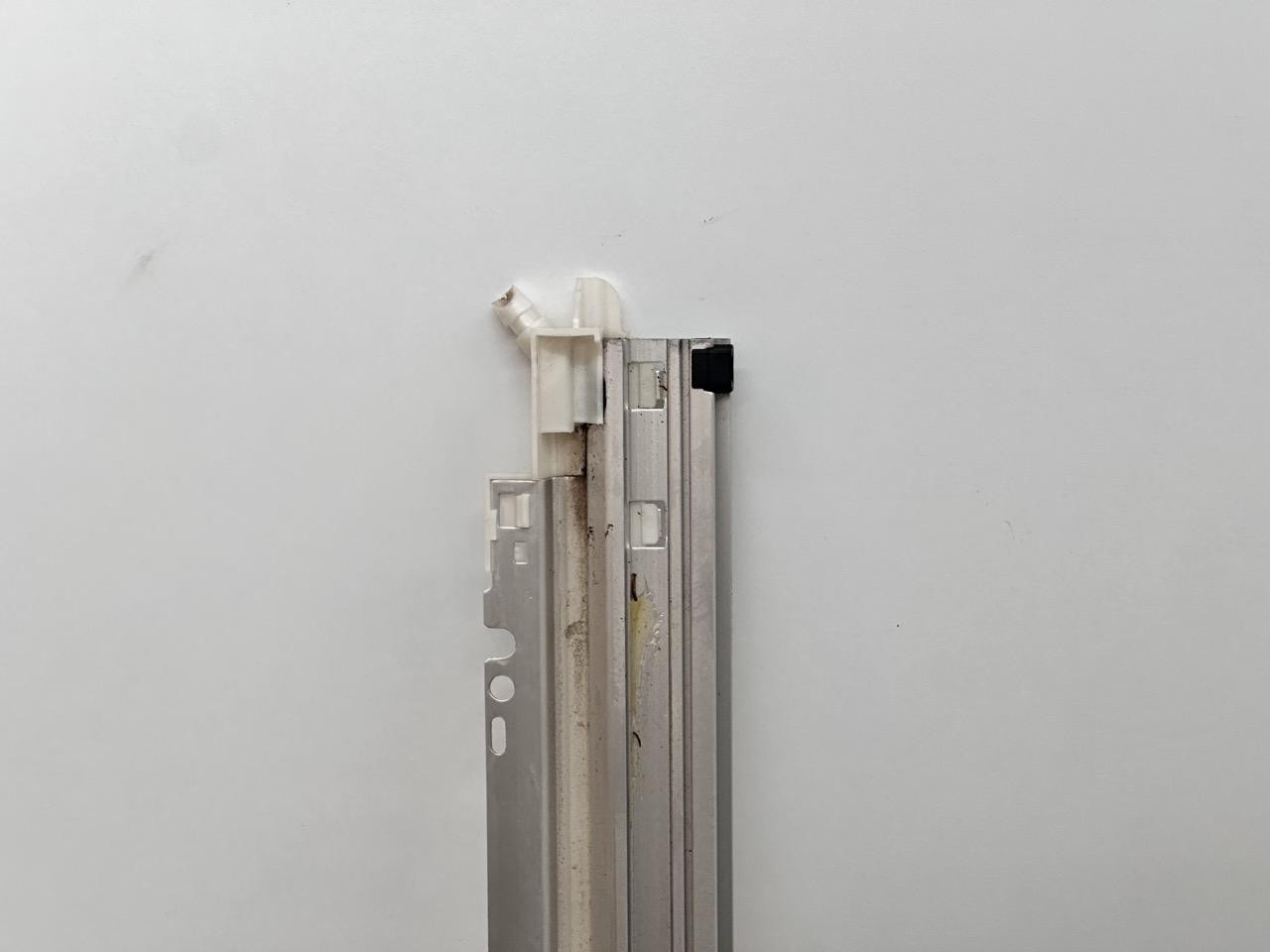 Miniatura 9