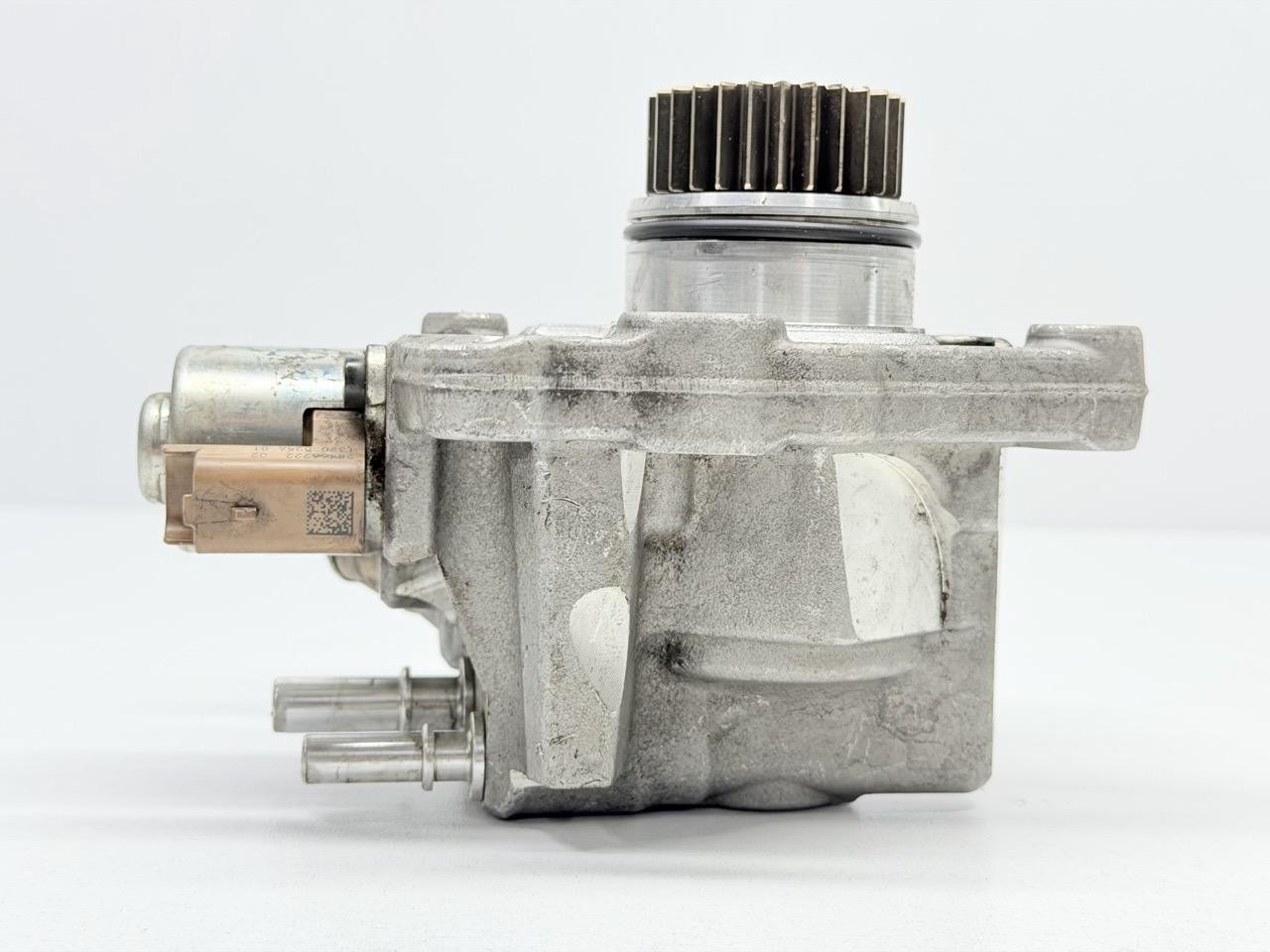 Miniatura 8