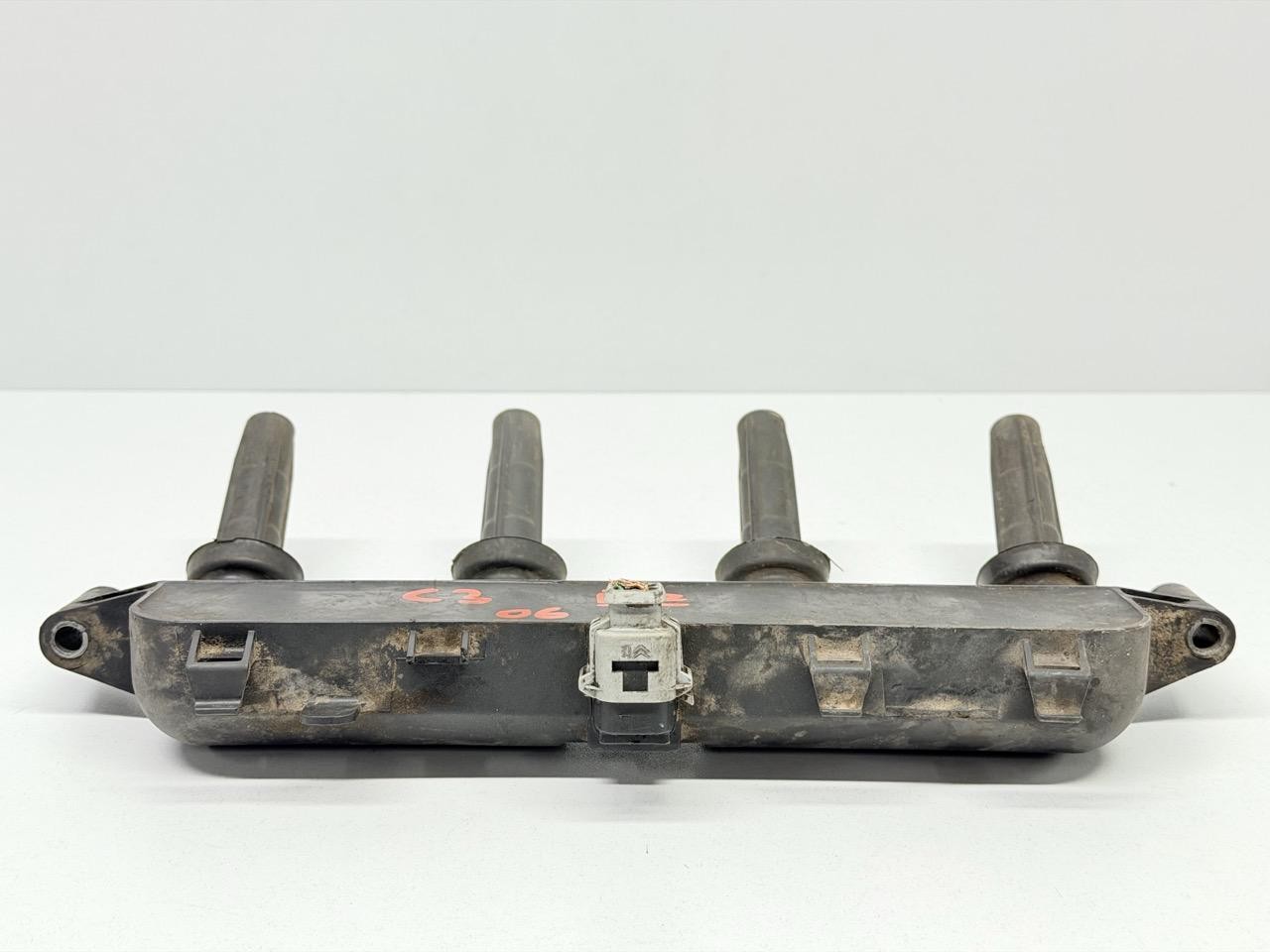 Miniatura 8