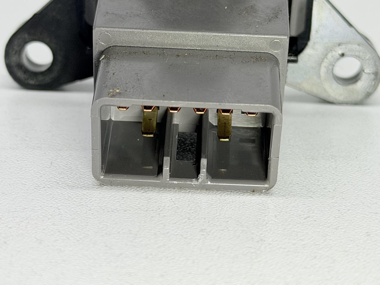 Miniatura 8
