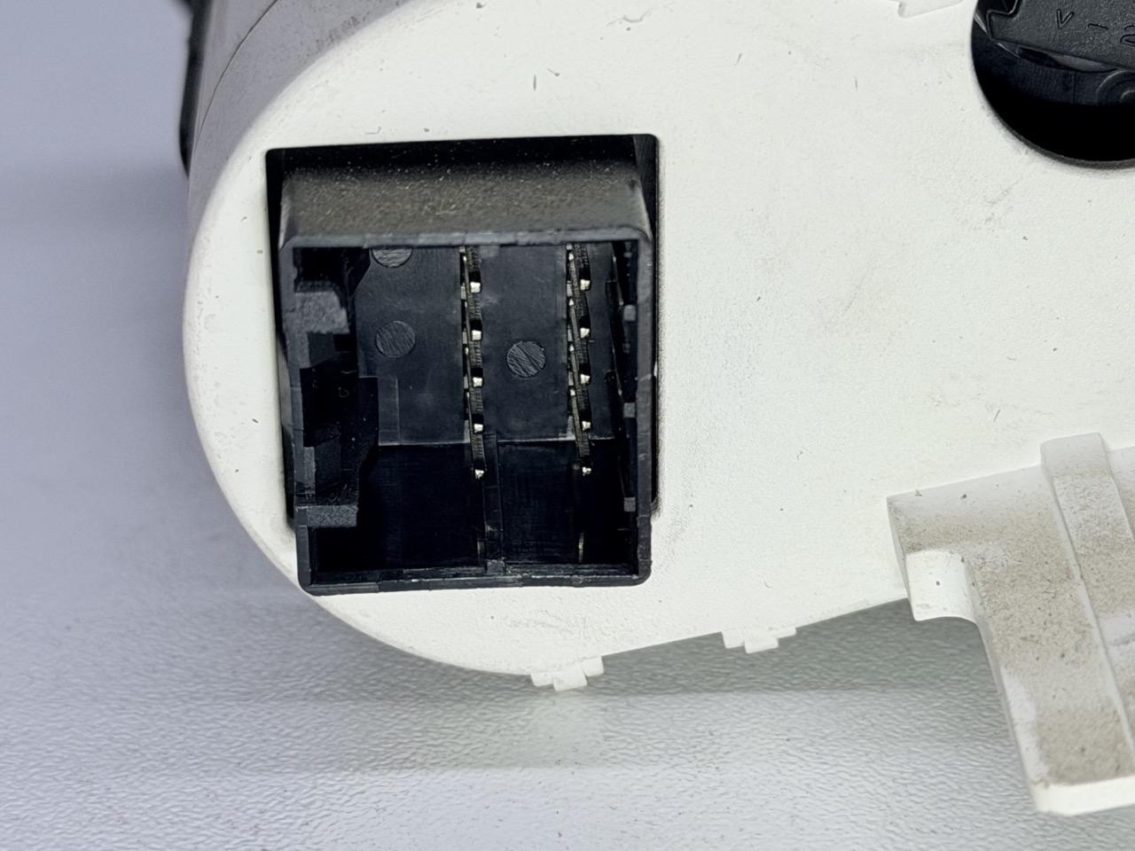 Miniatura 9