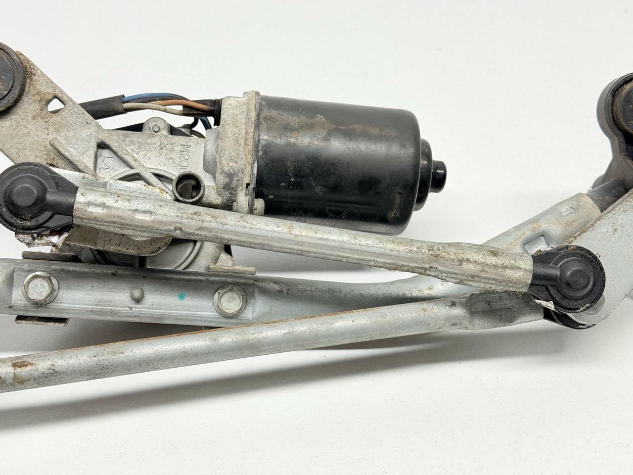 Miniatura 7