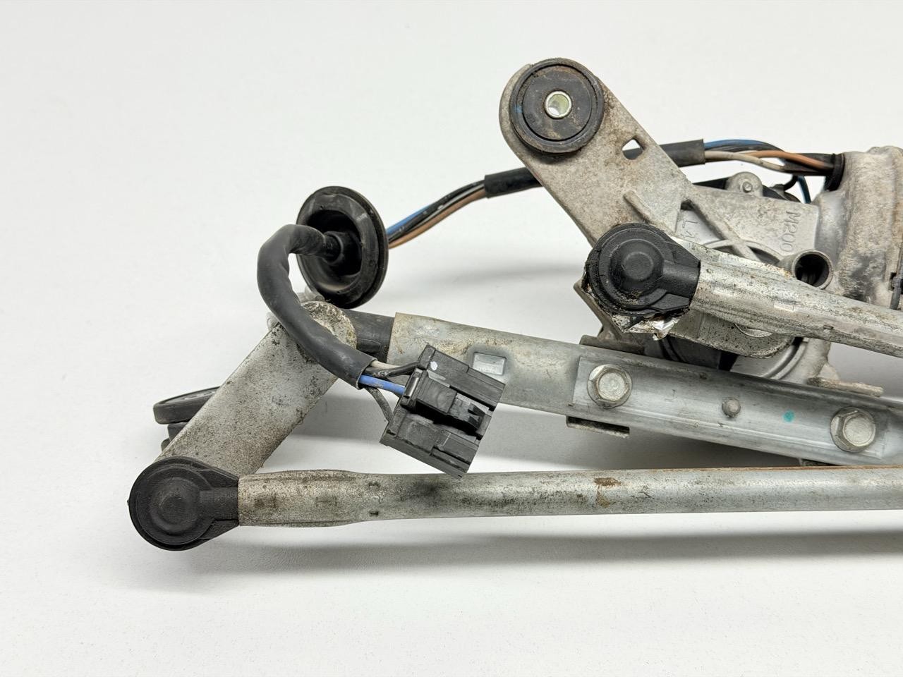 Miniatura 8