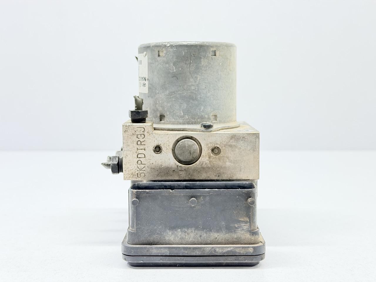 Miniatura 6