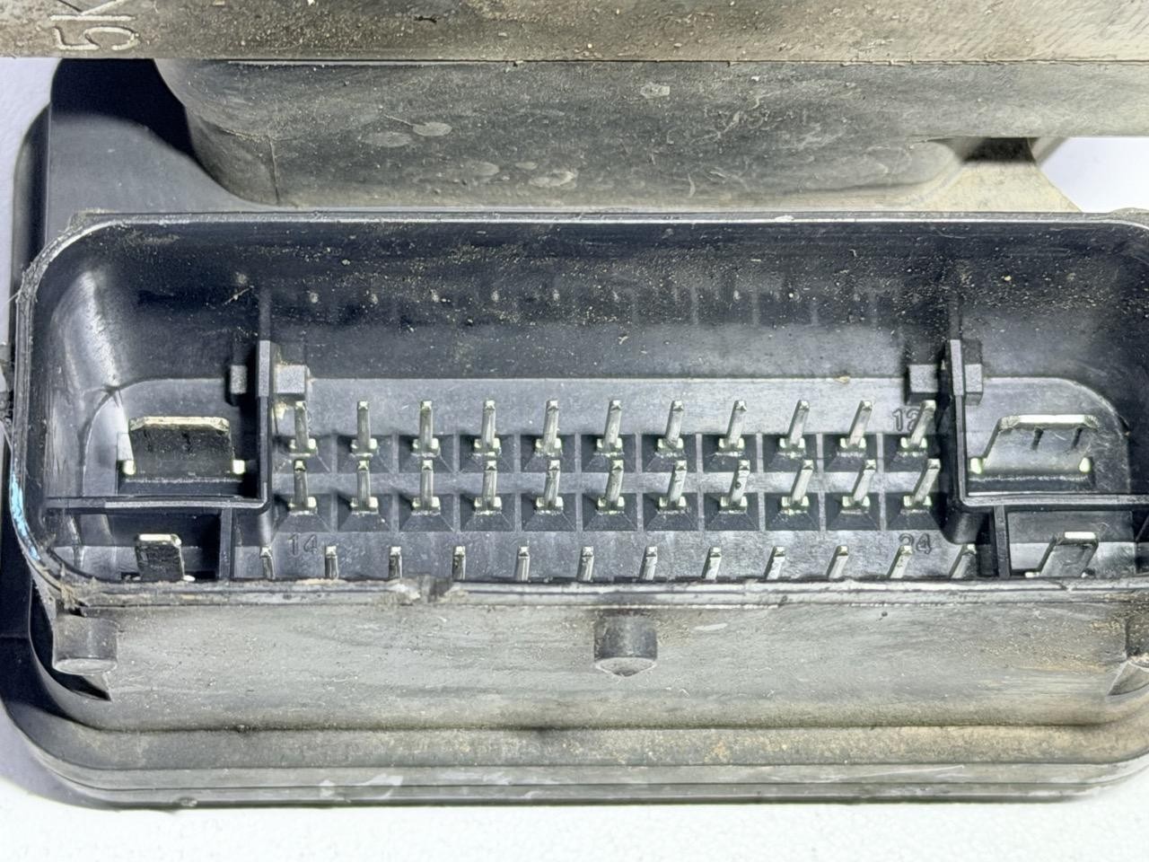 Miniatura 8