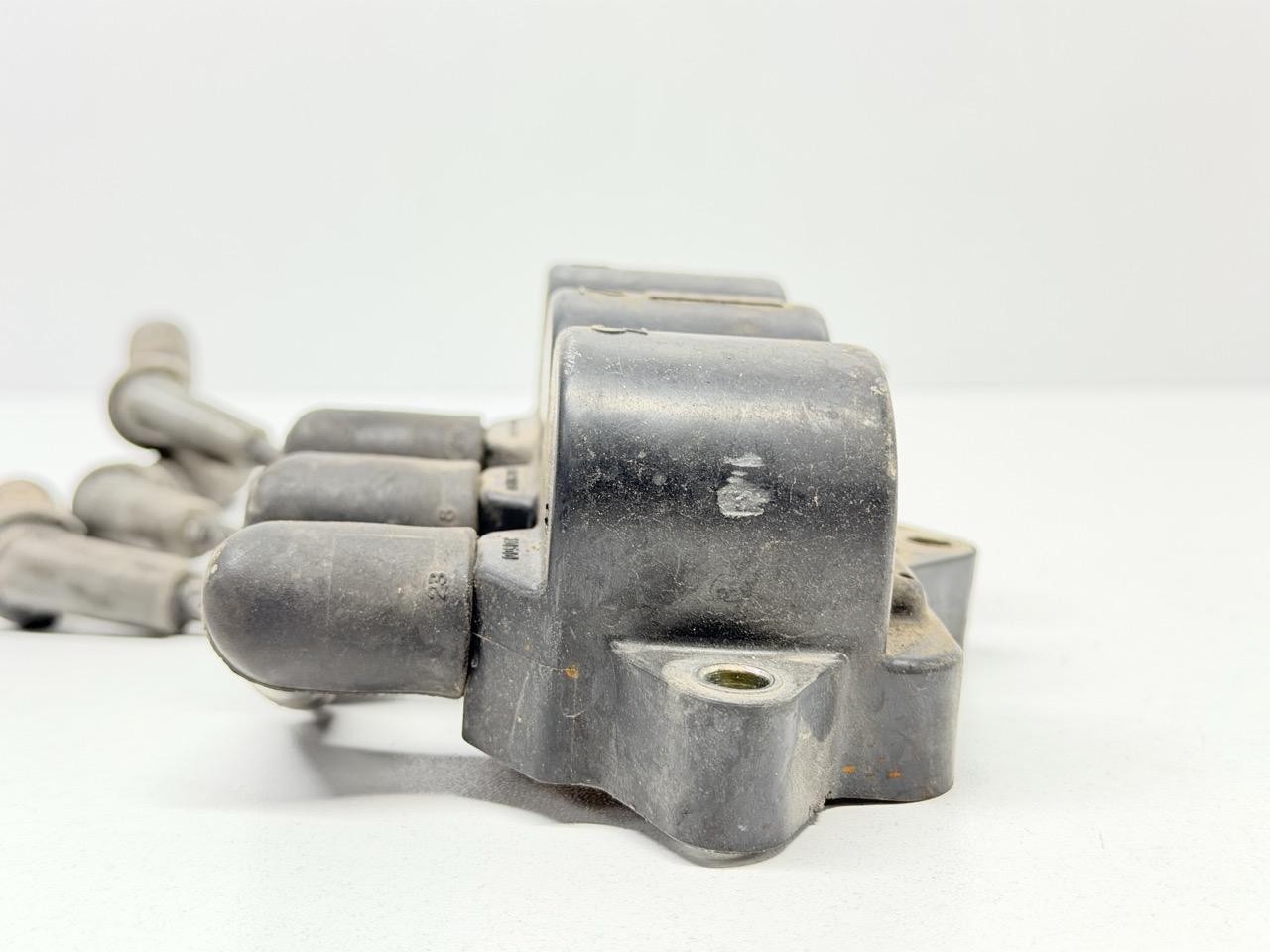 Miniatura 7
