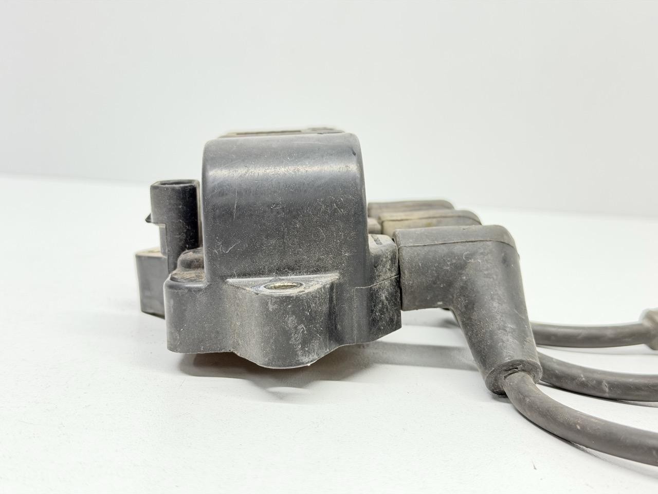 Miniatura 9