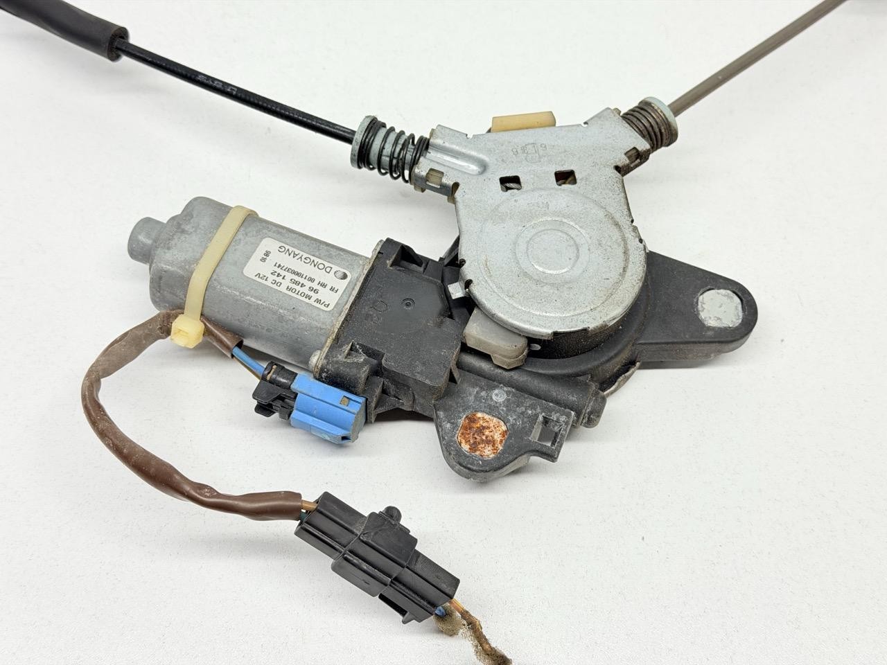 Miniatura 6