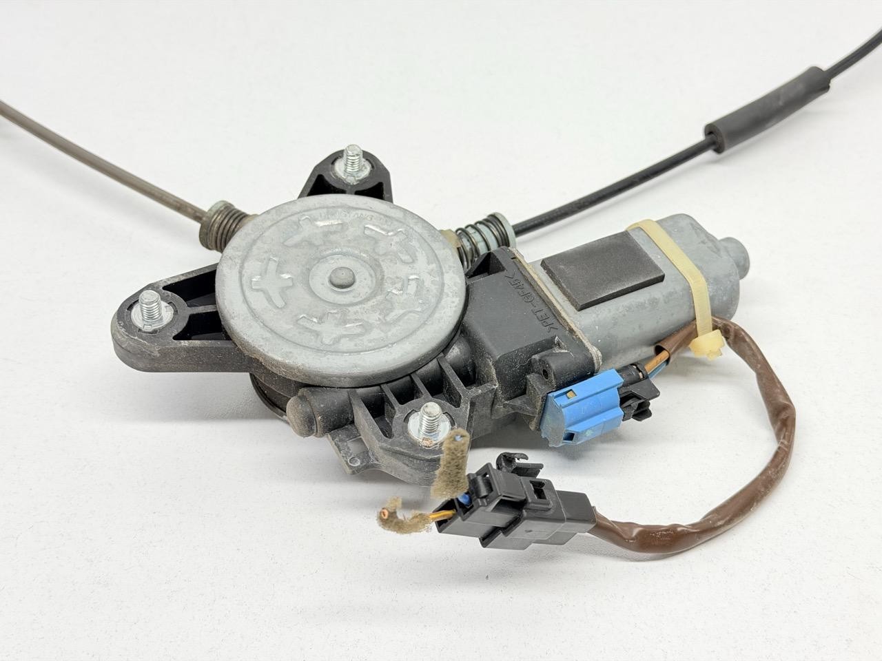 Miniatura 7