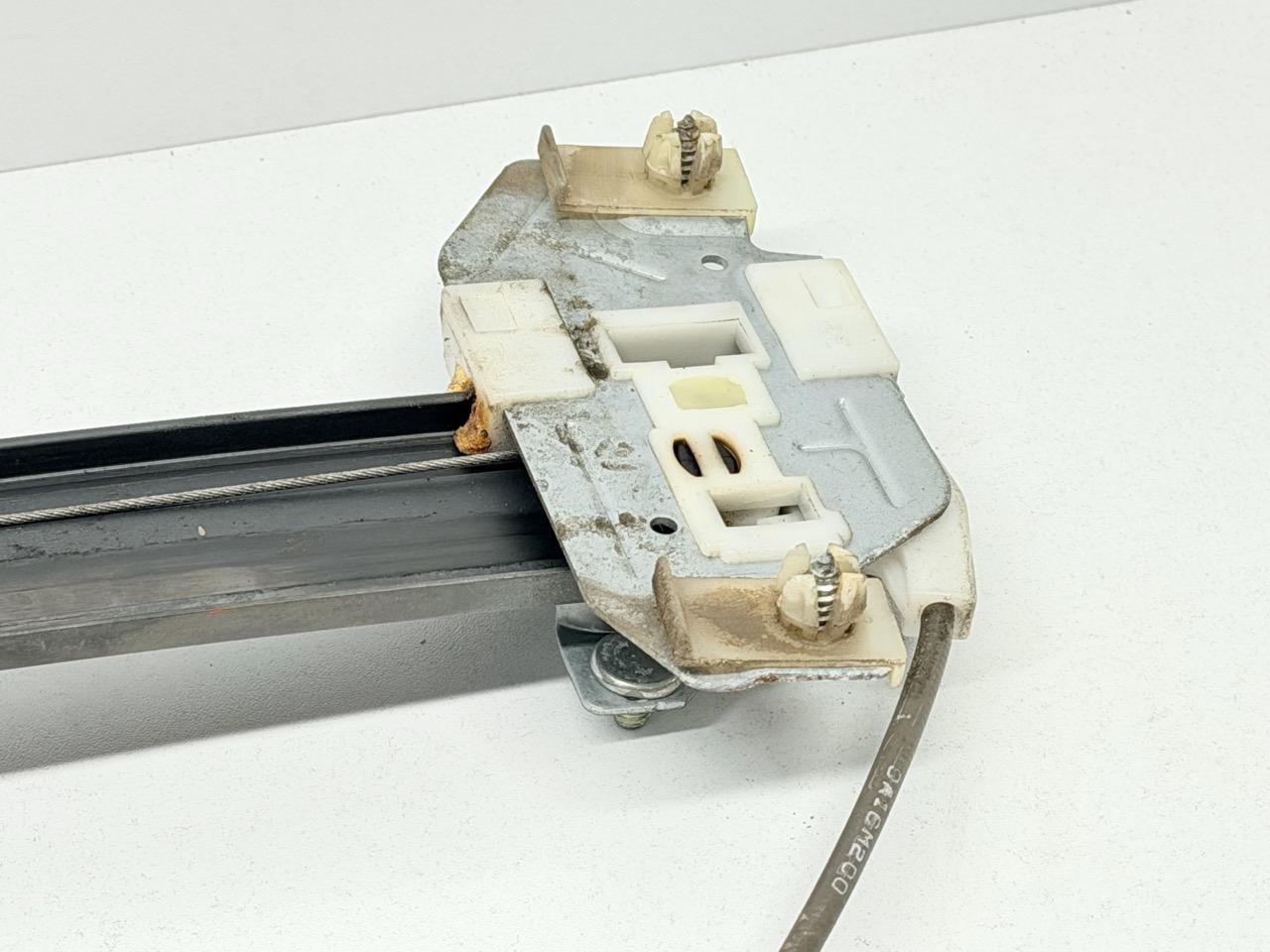 Miniatura 10