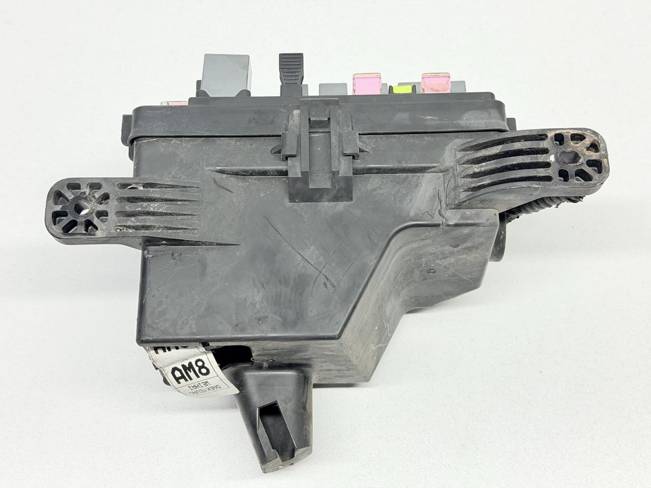 Miniatura 6