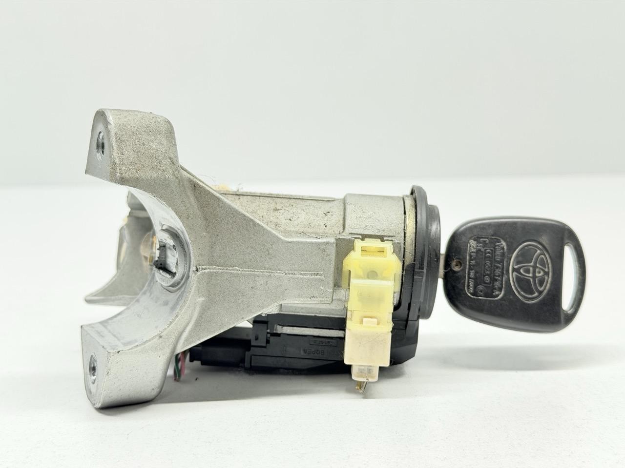 Miniatura 7