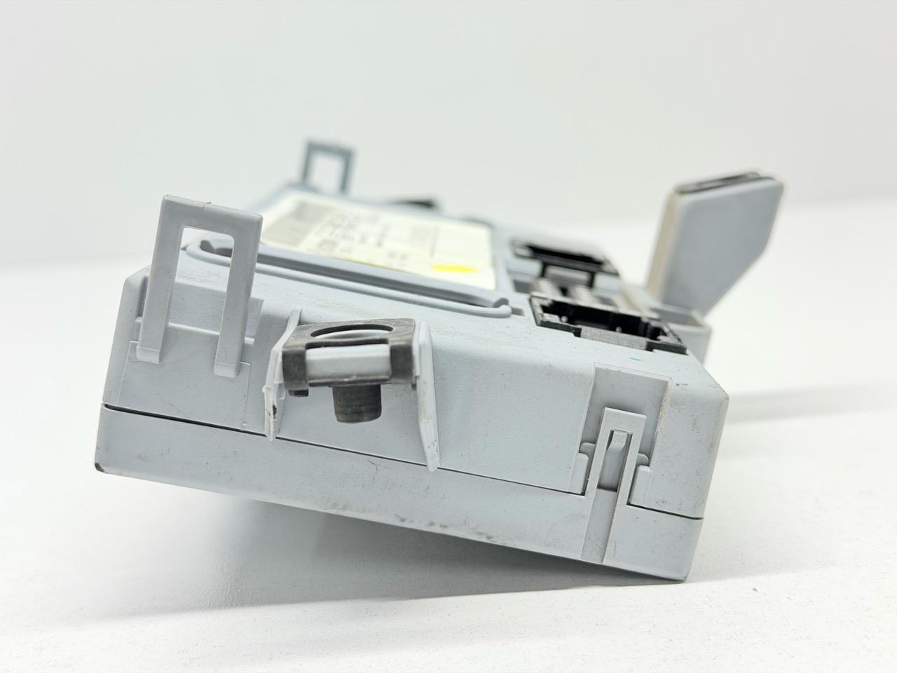 Miniatura 6