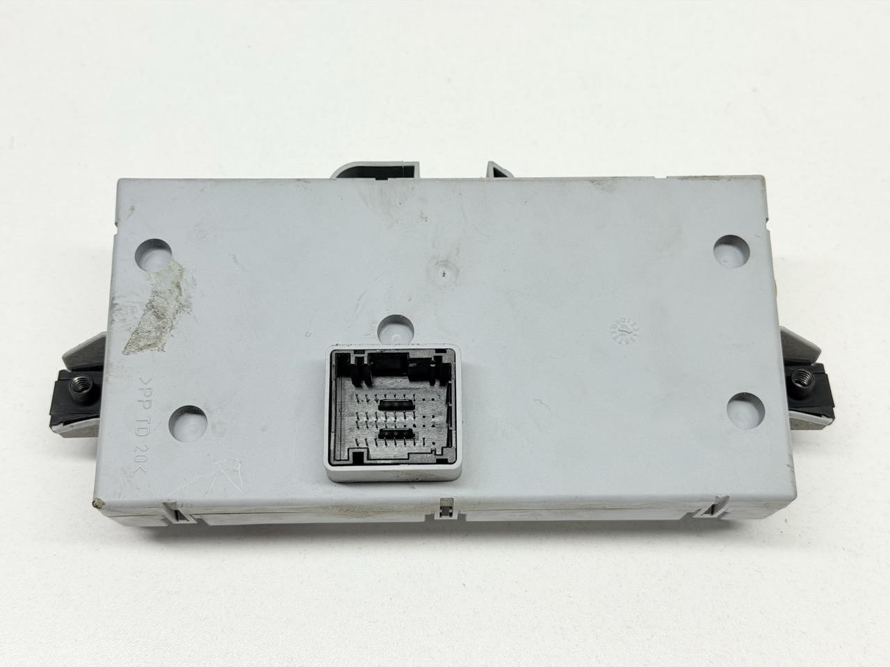 Miniatura 8