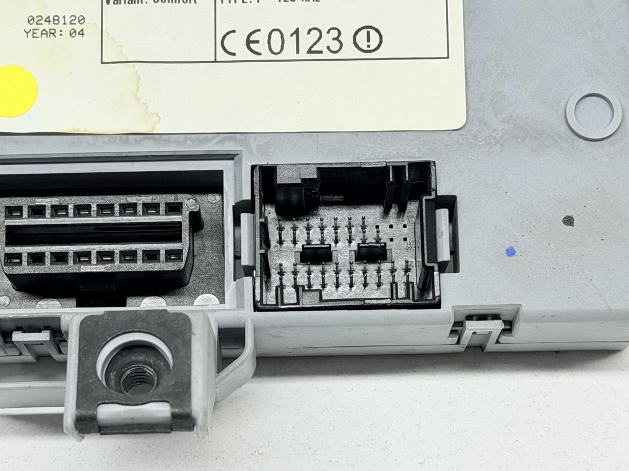 Miniatura 9