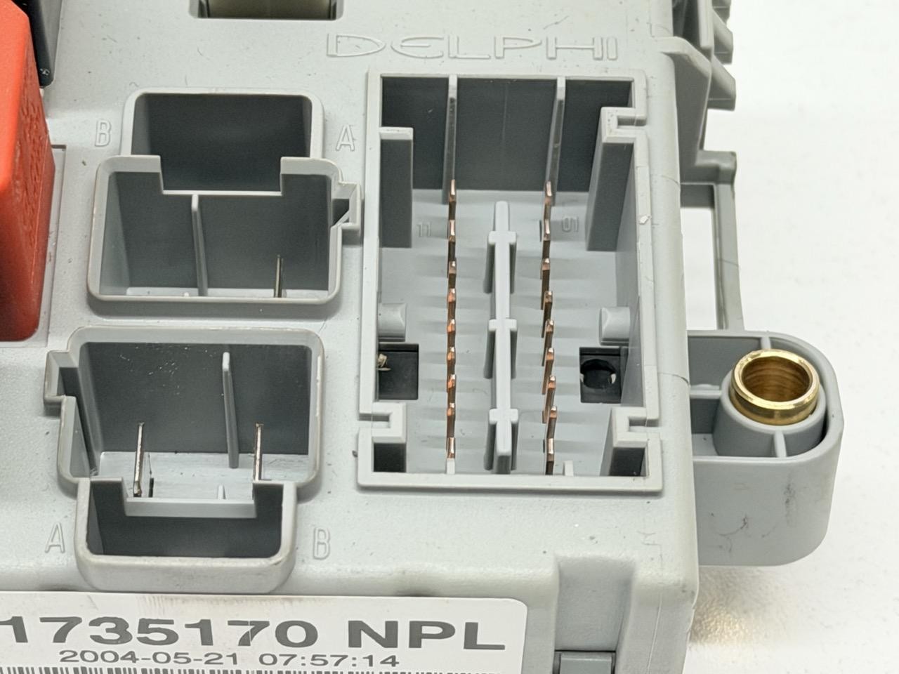 Miniatura 7