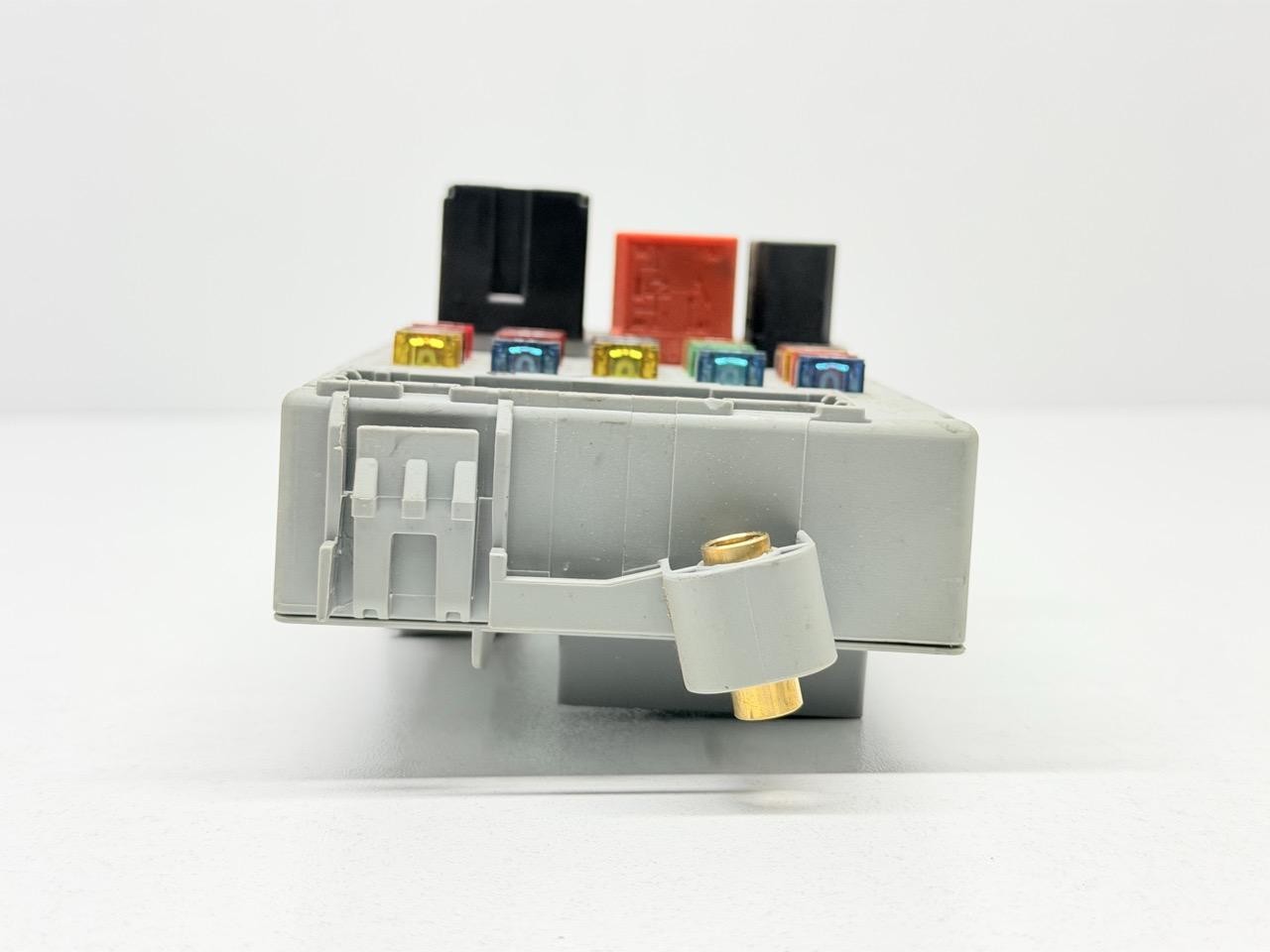 Miniatura 9