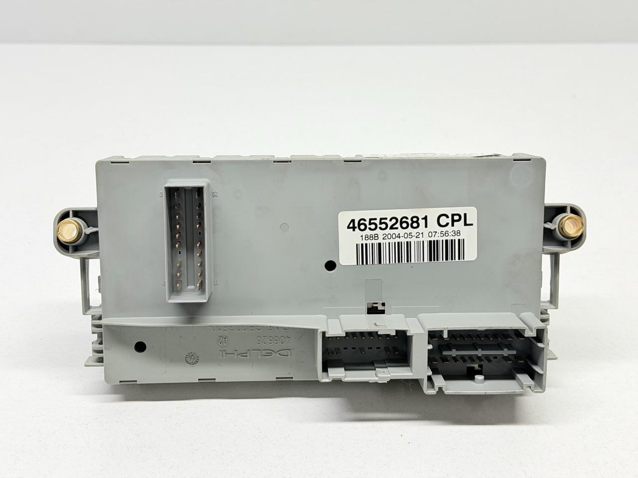 Miniatura 10