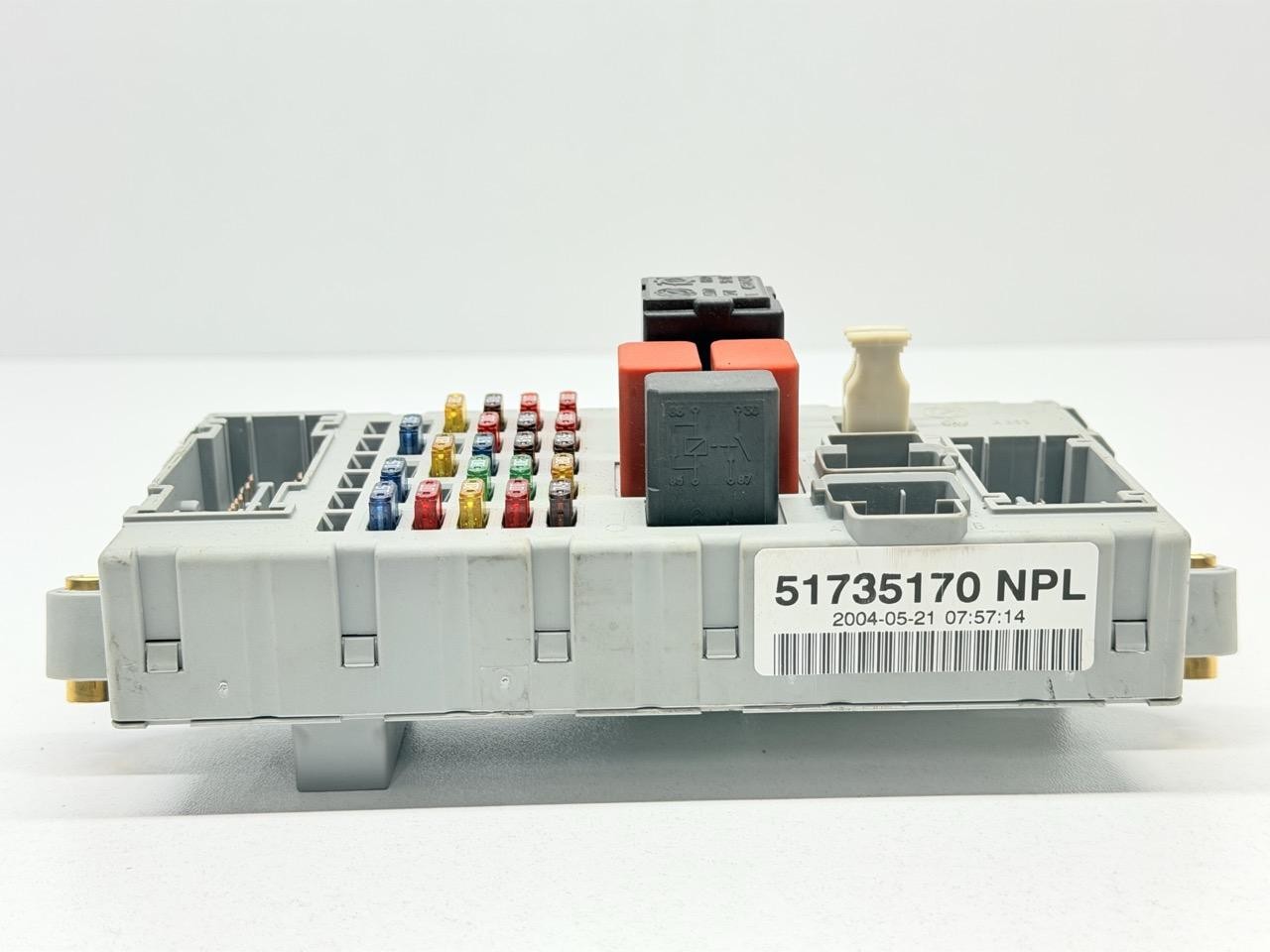 Miniatura 11