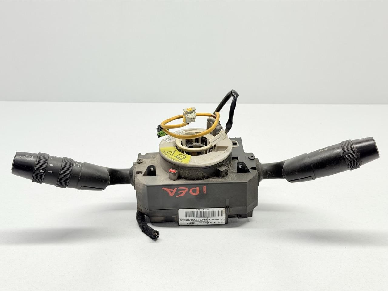 Miniatura 3