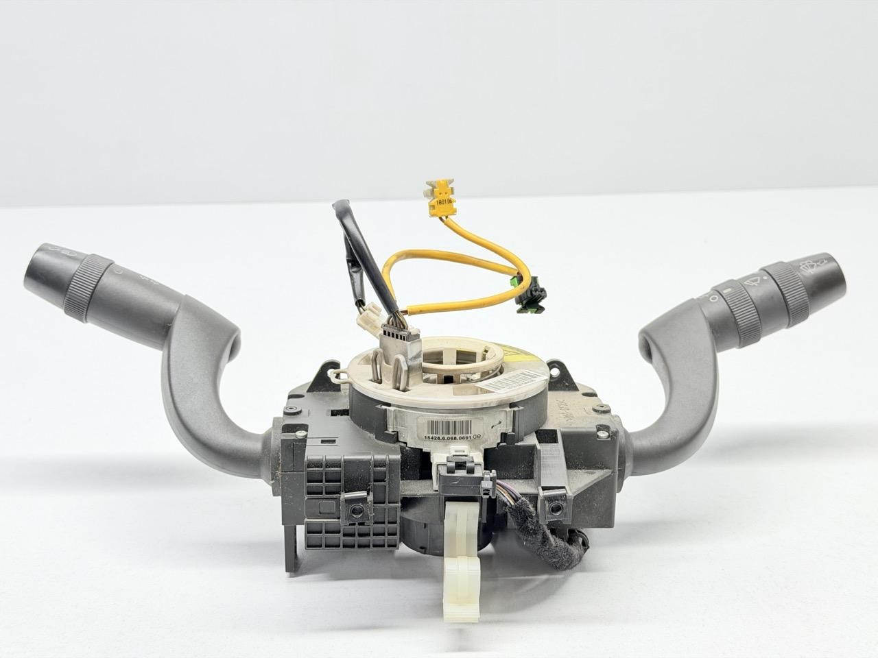 Miniatura 8