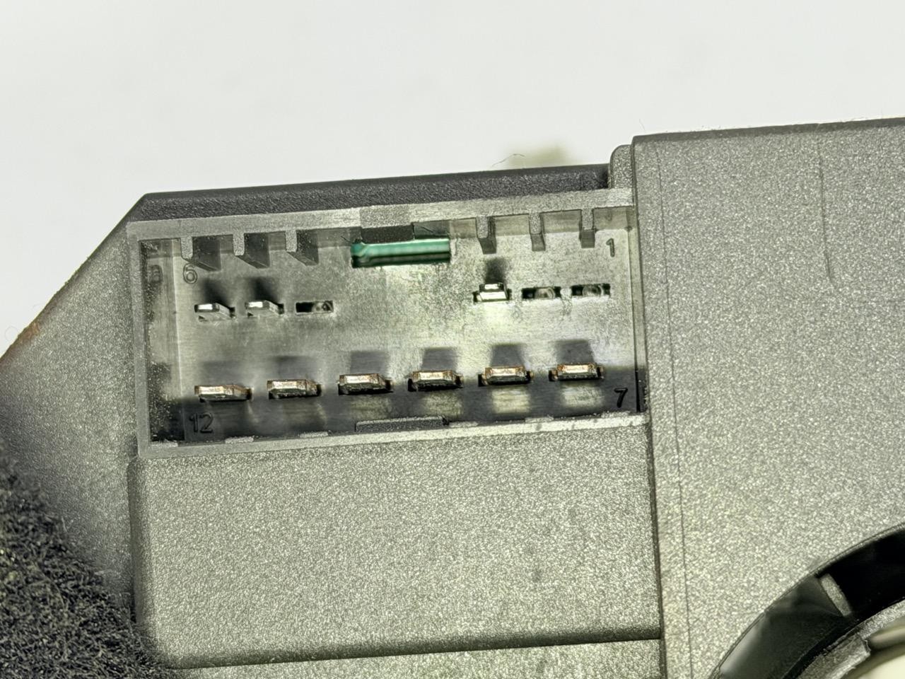 Miniatura 9