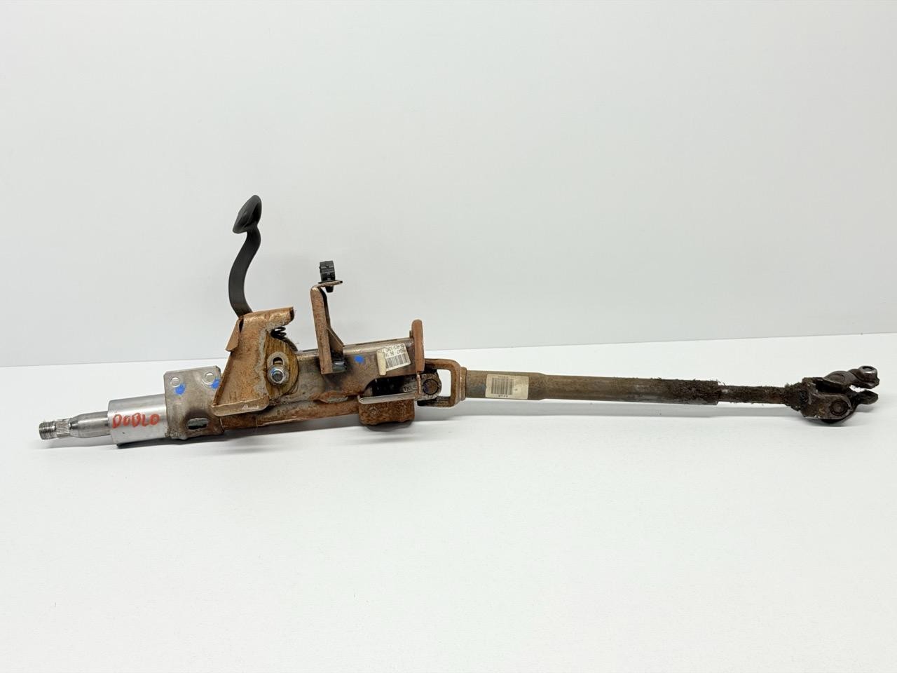 Miniatura 4