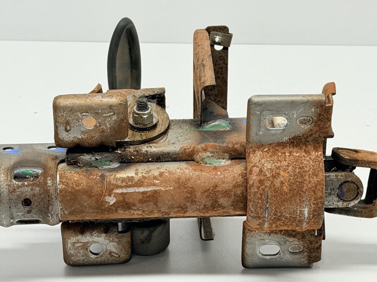 Miniatura 8