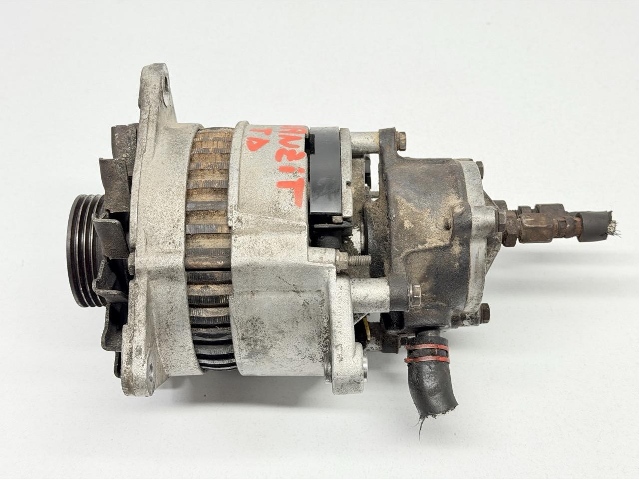 Miniatura 6