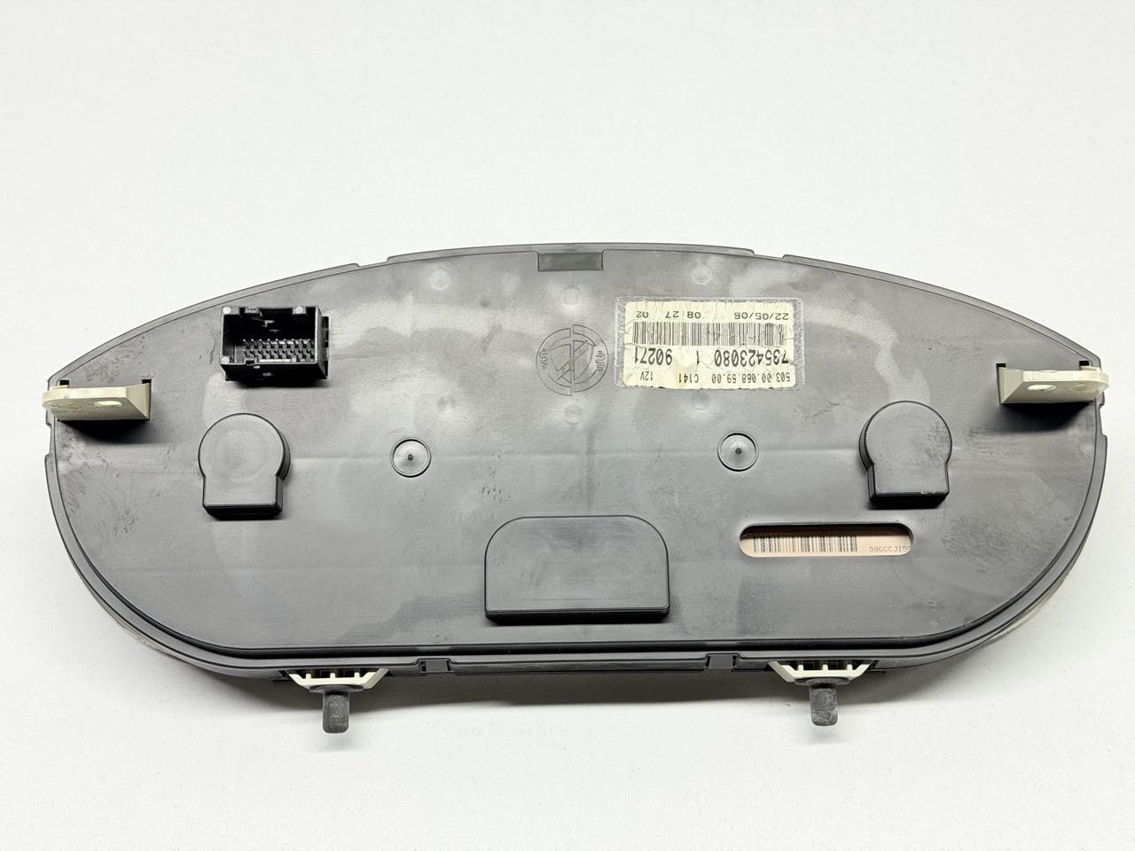 Miniatura 6