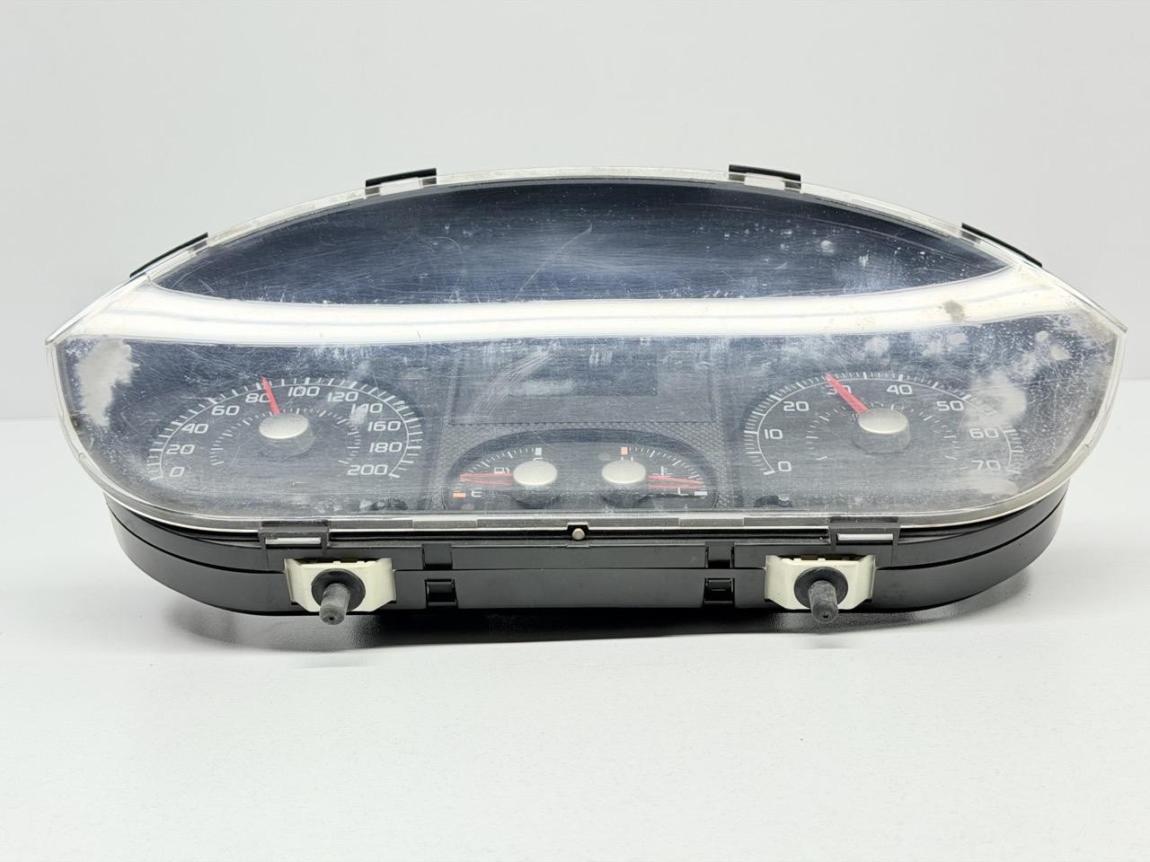 Miniatura 7