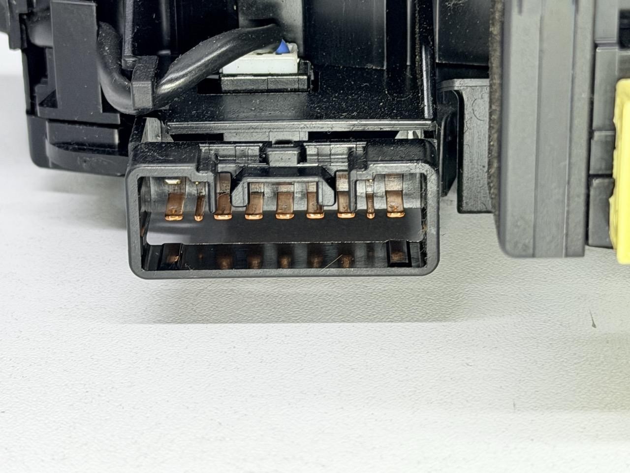Miniatura 6