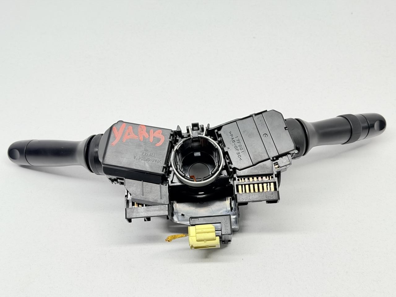 Miniatura 8