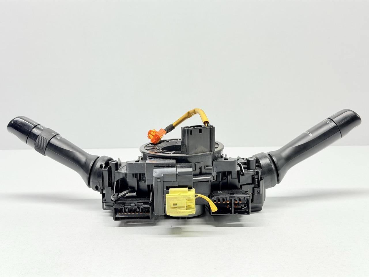 Miniatura 9