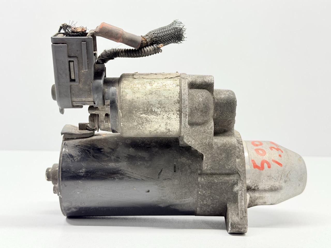 Miniatura 5