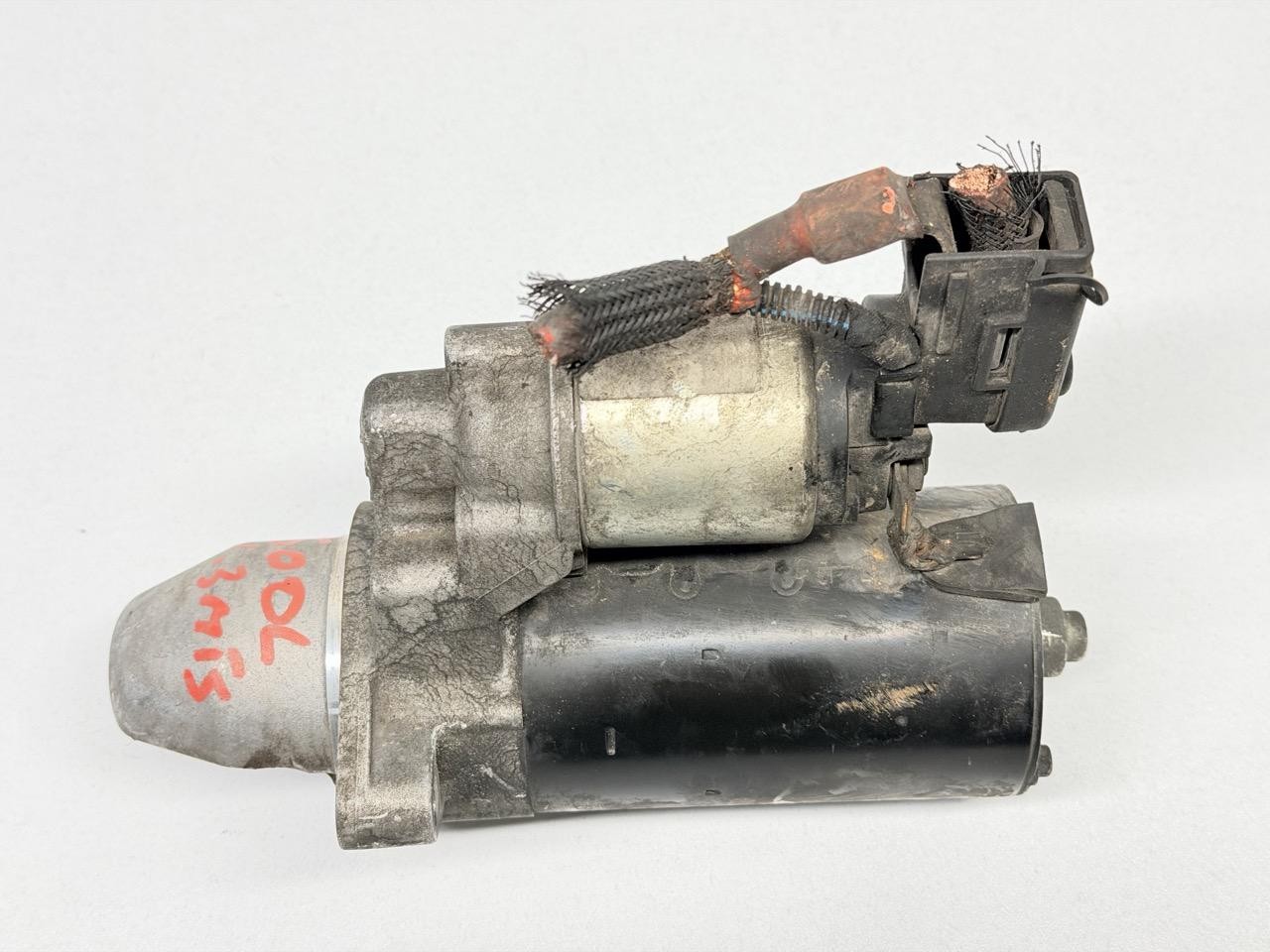 Miniatura 9