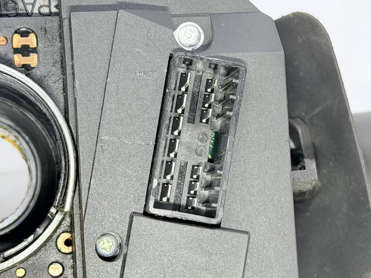 Miniatura 7