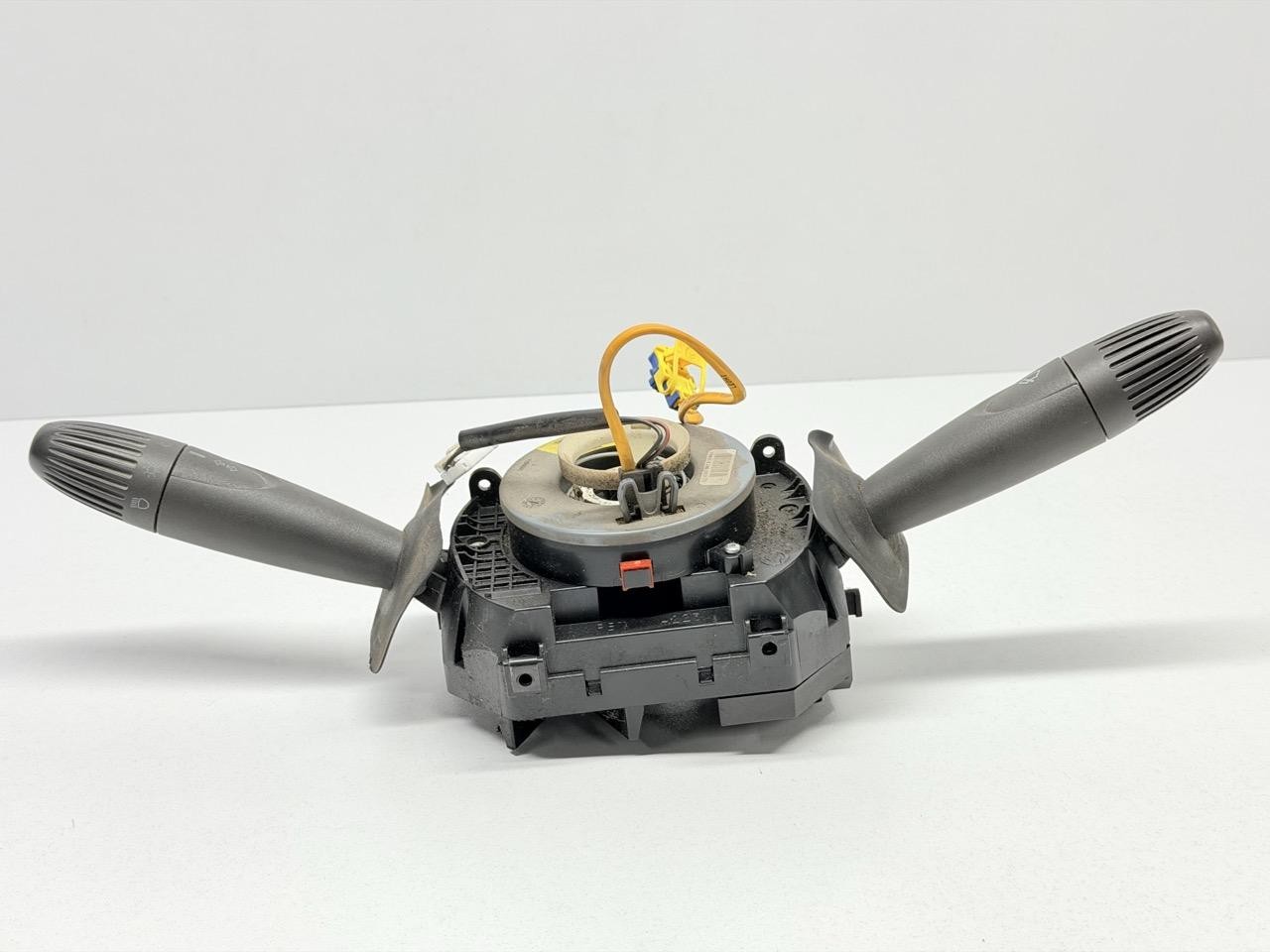 Miniatura 8