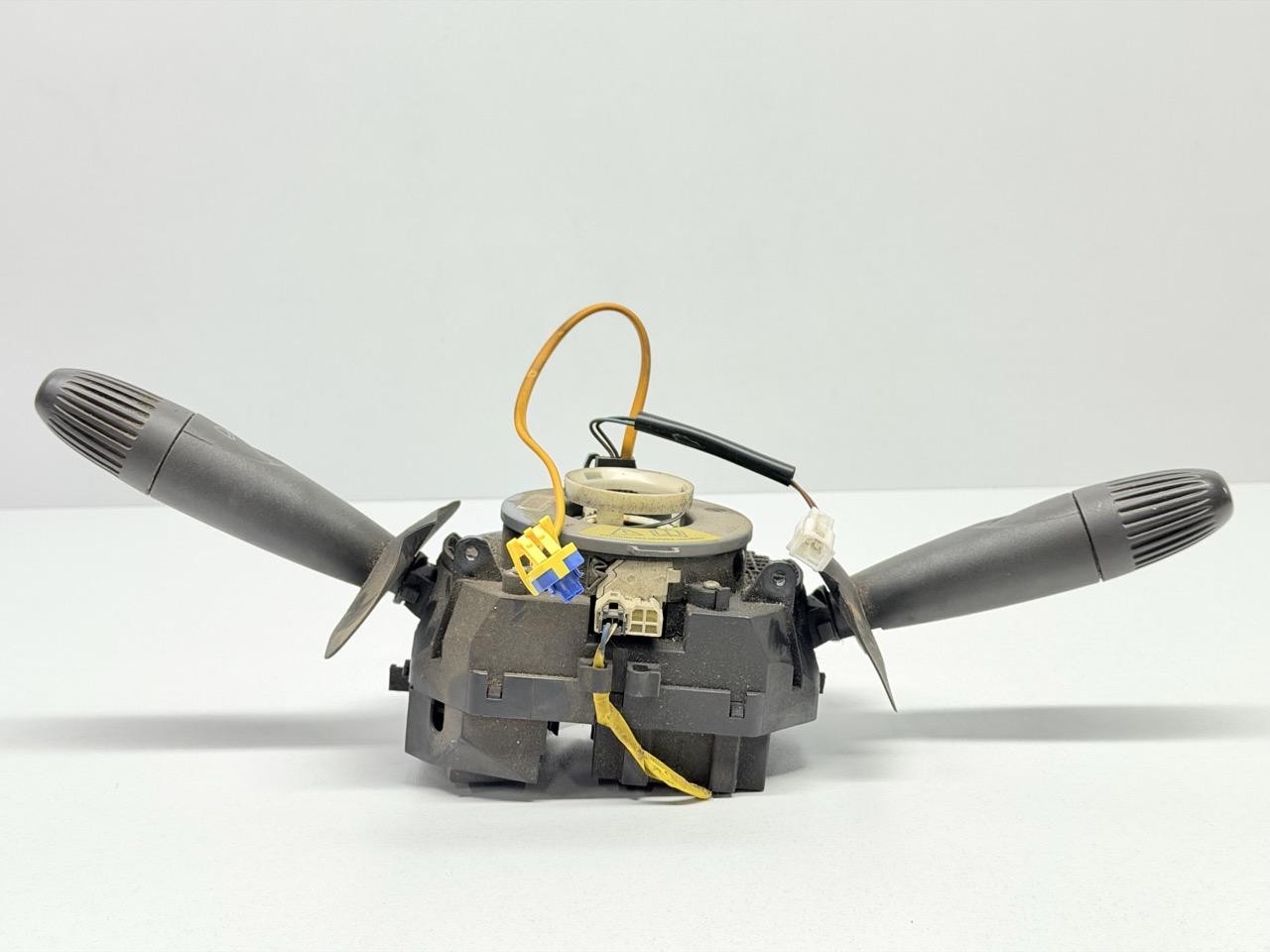 Miniatura 9