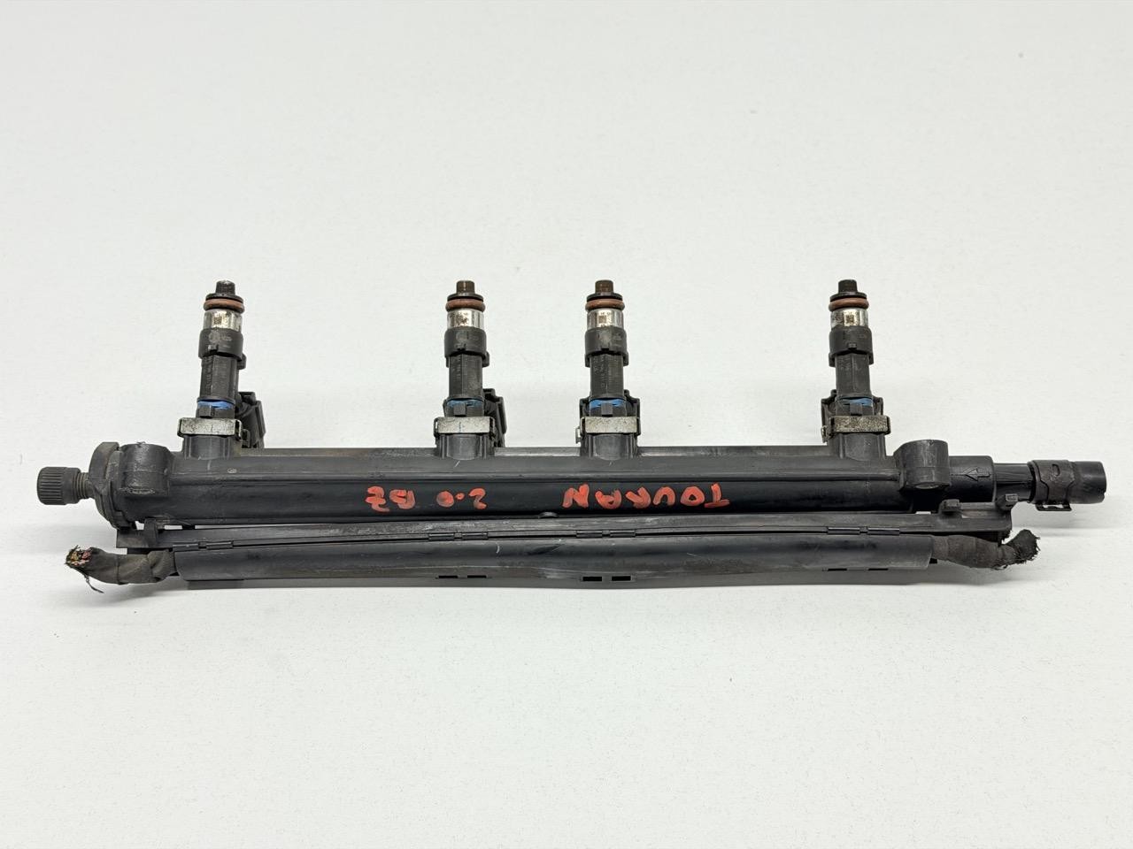 Miniatura 6