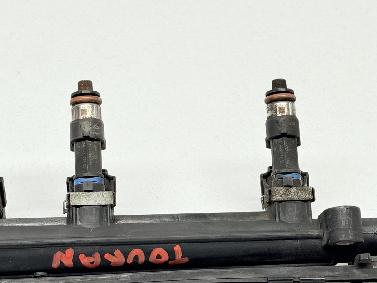 Miniatura 8