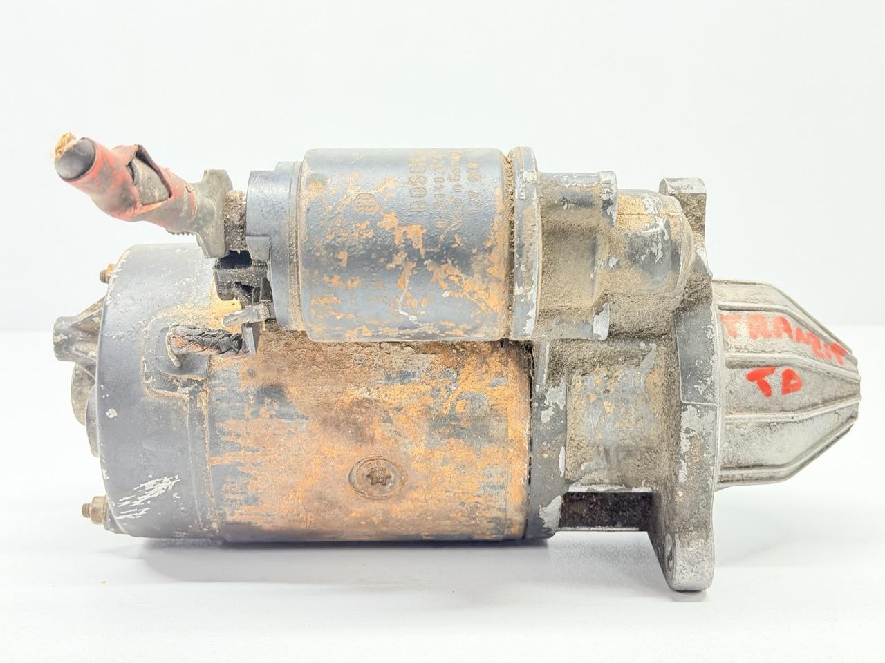 Miniatura 7