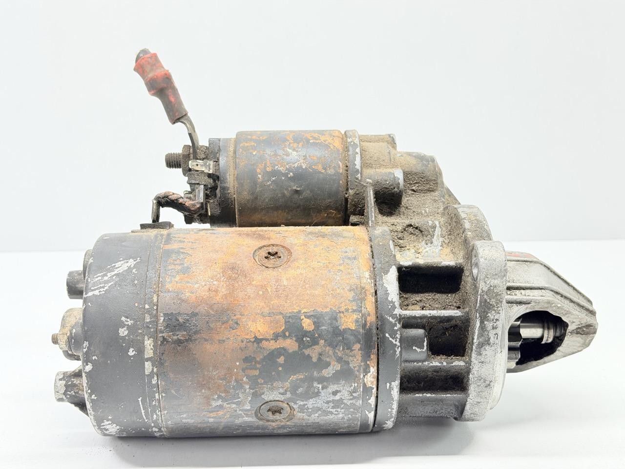 Miniatura 9