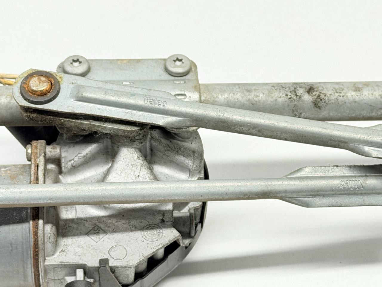 Miniatura 8