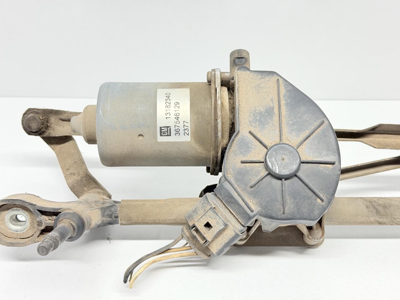 Miniatura 9