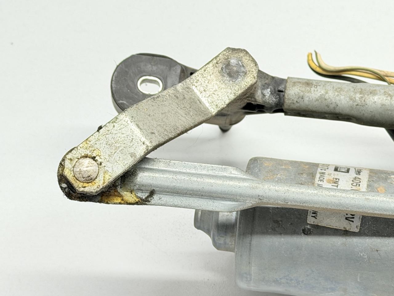 Miniatura 10